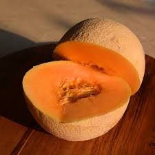 images (8)