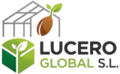 Lucero Global S.L.