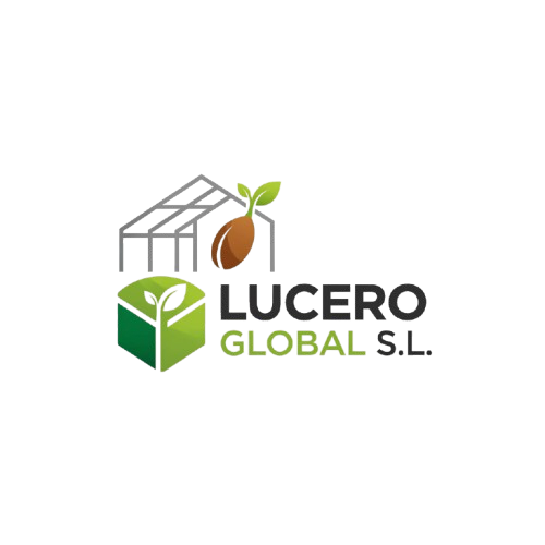 Lucero Global